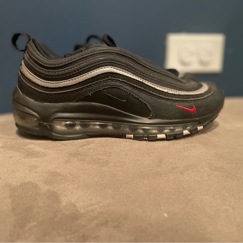 Nike air max 97